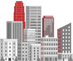 Civil e Empresarial | Direito imobiliário, societário, família, sucessões, agronegócio e ambiental